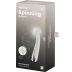 Вибратор Satisfyer Spinning G-Spot 1