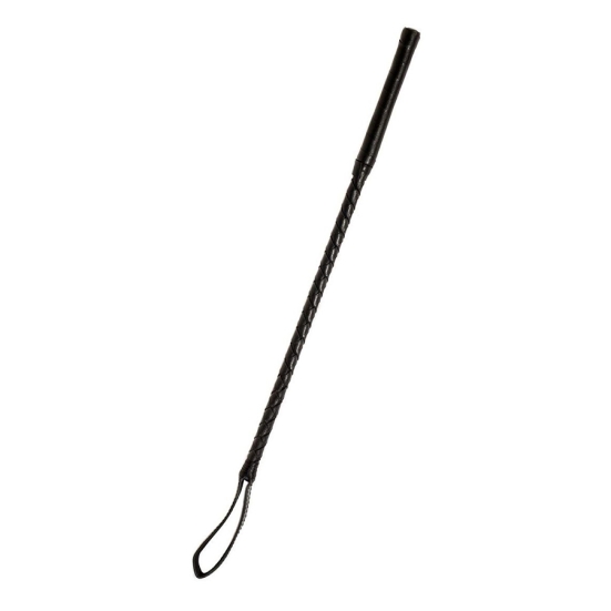 Стек Lola Games Tease