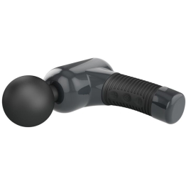 Вибромассажер Pretty Love Magic Gun