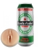 Мастурбатор Heineken Vagina II