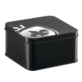 Утяжка на пенис Mystim Pure Pete