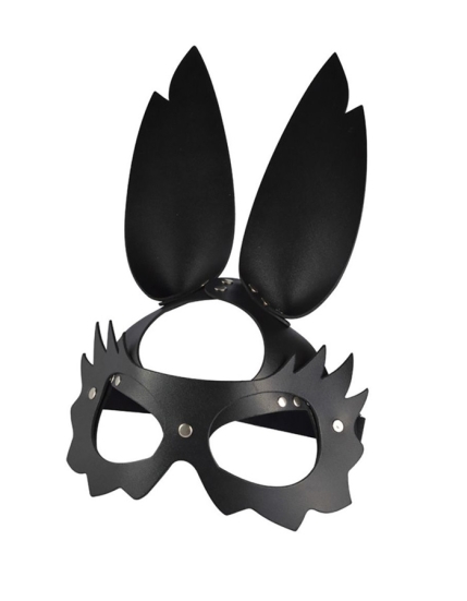 Маска Зайка Sitabella 3192-1