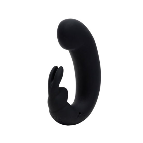 Вибратор Fifty Shades of Grey - Sensation