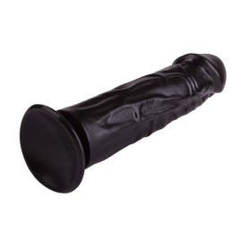 Фаллос Lovetoy 407400 - 18,8 см