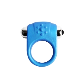 Виброкольцо Sexy Friend