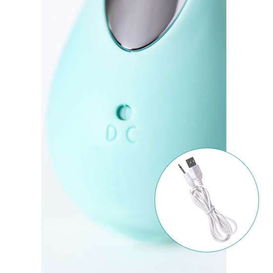 Стимулятор клитора JOS Dingo