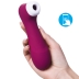 Вибростимулятор Satisfyer Pro 2 Generation 3