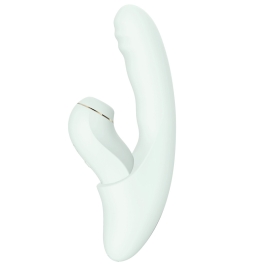 Вибратор BeYourLover Fatima