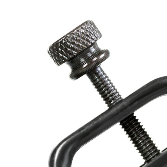 Зажимы на соски ToyFa Theatre