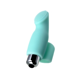 Мини-вибратор JOS Bliss