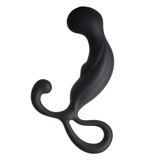 Массажер простаты Fantasstic Prostate Stimulator
