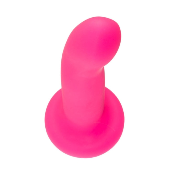 Фаллос Beyond Glow