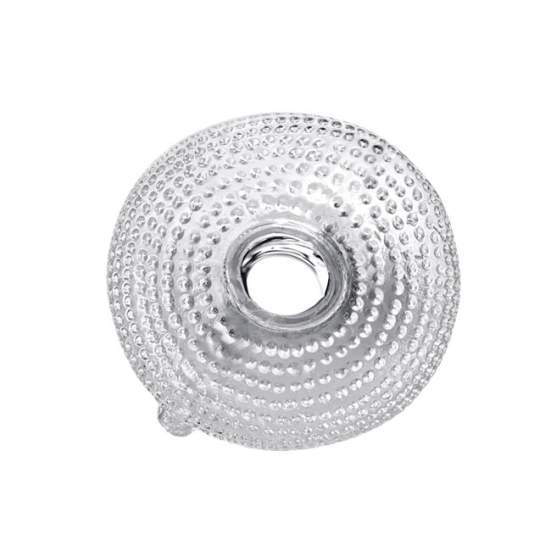 Мастурбатор Lingam Asha