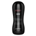 Мастурбатор PDX Vibrating Oral Stroker