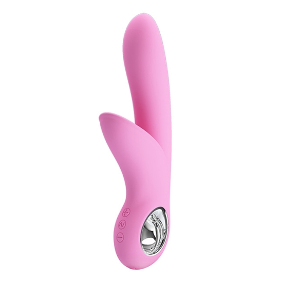 Вибратор Pretty Love Carol