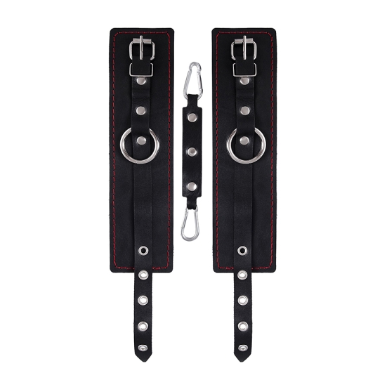 Оковы для ног Pecado 02172