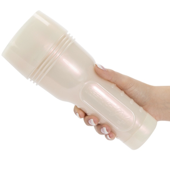 Мастурбатор Fleshlight - Brandi Love Heartthrob