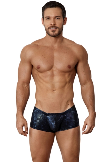 Мужские трусы Cambodia Trunks