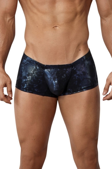 Мужские трусы Cambodia Trunks